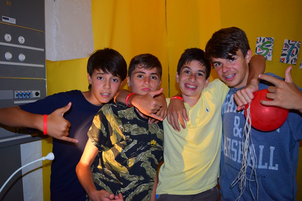 Village Camps International Summer Camp Leysin, Switzerland 2025-08-09 https://www.villagecamps.com/journals_admin/images/2308-3576-DSC_1634.jpg