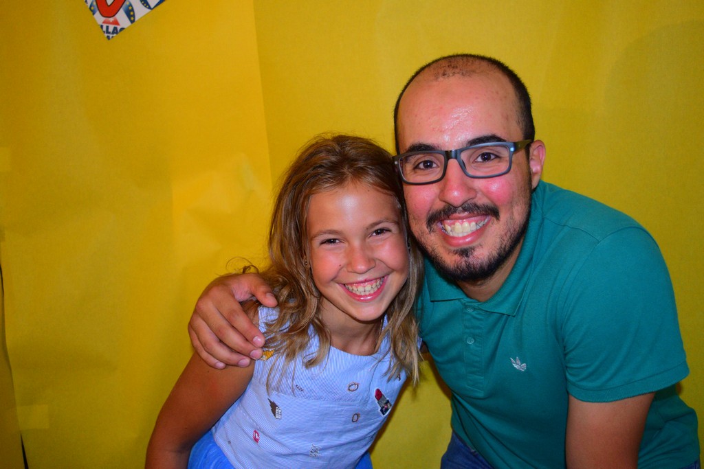 Village Camps International Summer Camp Leysin, Switzerland 2025-08-09 https://www.villagecamps.com/journals_admin/images/2308-3576-DSC_1638.jpg