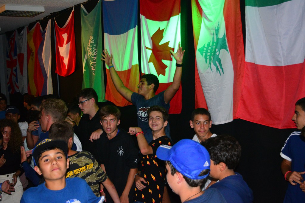 Village Camps International Summer Camp Leysin, Switzerland 2026-08-15 https://www.villagecamps.com/journals_admin/images/2308-3579-DSC_1658.jpg