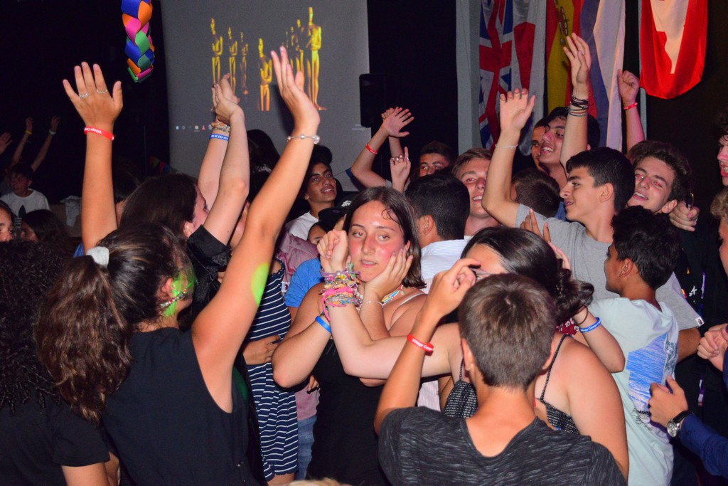 Village Camps International Summer Camp Leysin, Switzerland 2025-08-09 https://www.villagecamps.com/journals_admin/images/2308-3580-DSC_1661.jpg