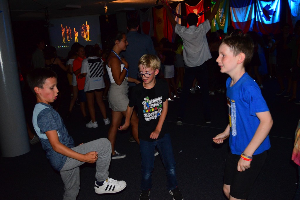 Village Camps International Summer Camp Leysin, Switzerland 2026-08-15 https://www.villagecamps.com/journals_admin/images/2308-3580-DSC_1667.jpg Village Camps International Summer Camp Leysin, Switzerland 2026-08-15 https://www.villagecamps.com/journals_admin/images/2308-3580-DSC_1667.jpg