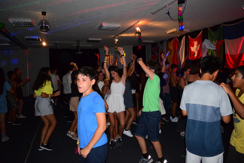 Village Camps International Summer Camp Leysin, Switzerland 2026-08-15 https://www.villagecamps.com/journals_admin/images/2308-3581-DSC_1671.jpg