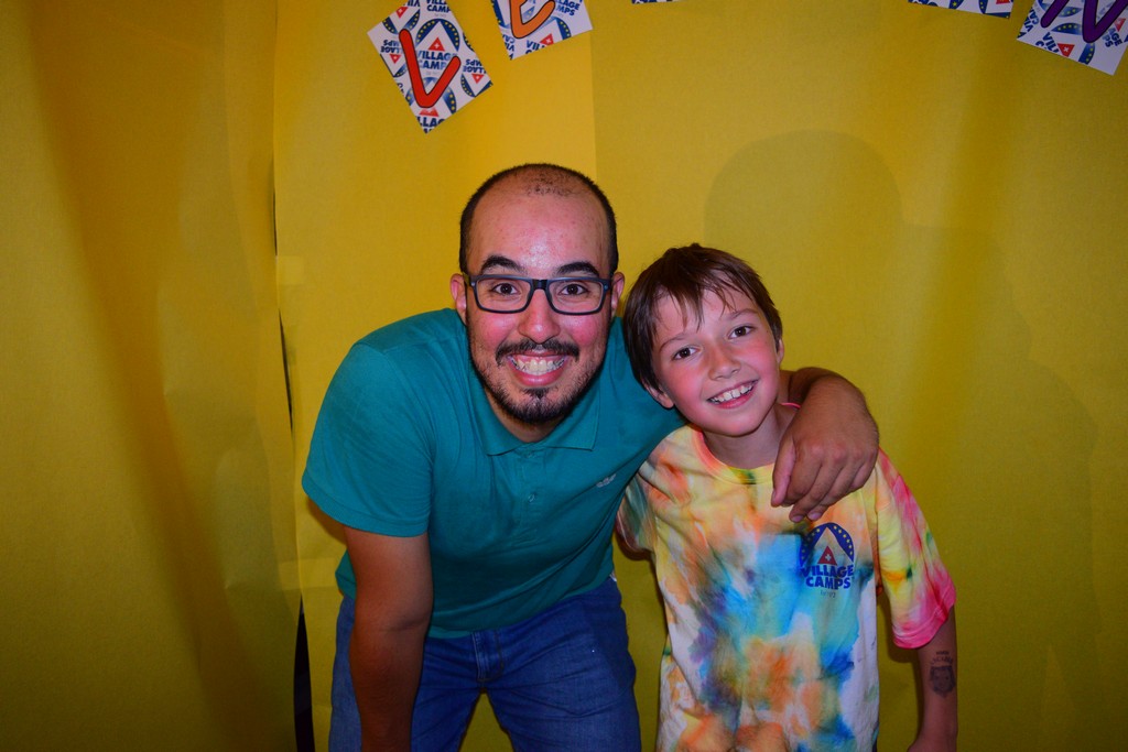 Village Camps International Summer Camp Leysin, Switzerland 2025-08-09 https://www.villagecamps.com/journals_admin/images/2308-3582-DSC_1677.jpg