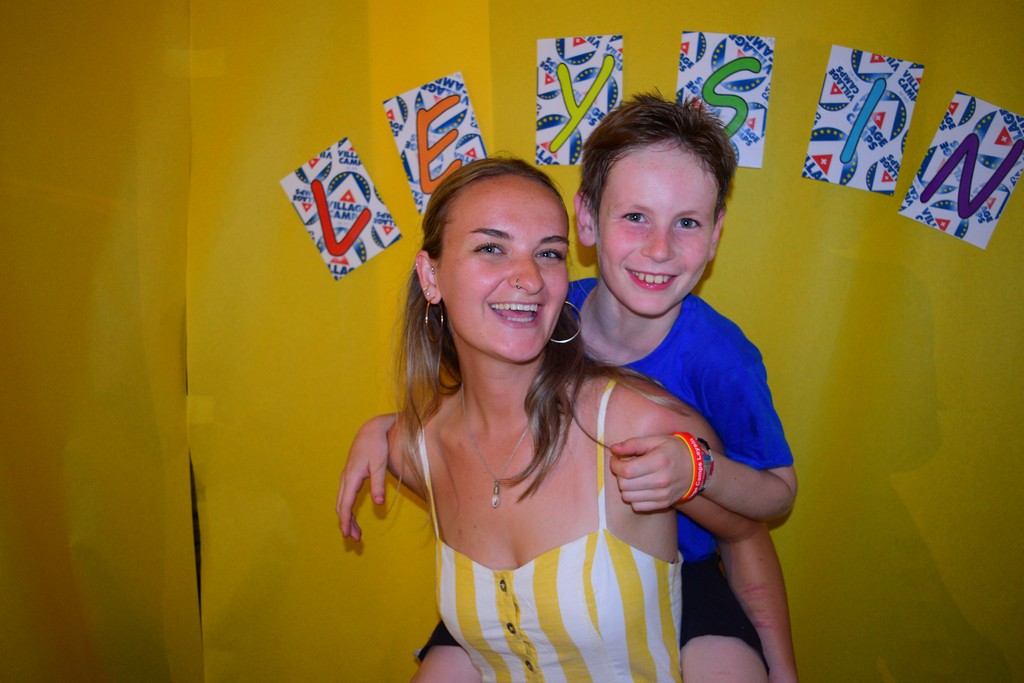 Village Camps International Summer Camp Leysin, Switzerland 2026-08-15 https://www.villagecamps.com/journals_admin/images/2308-3583-DSC_1679.jpg Village Camps International Summer Camp Leysin, Switzerland 2026-08-15 https://www.villagecamps.com/journals_admin/images/2308-3583-DSC_1679.jpg