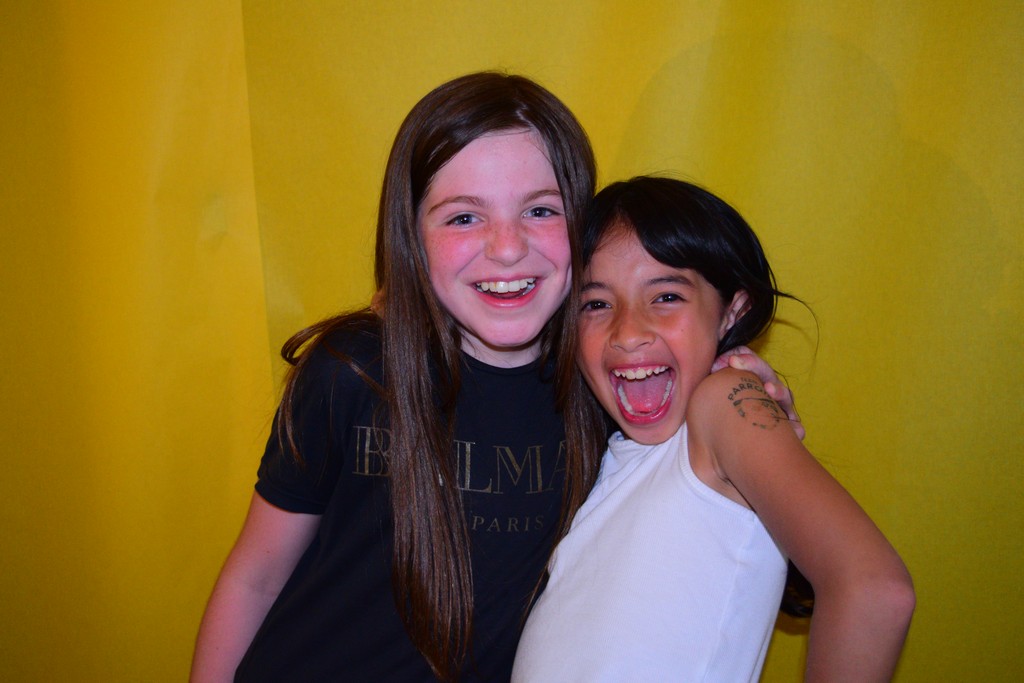 Village Camps International Summer Camp Leysin, Switzerland 2026-08-15 https://www.villagecamps.com/journals_admin/images/2308-3583-DSC_1683.jpg