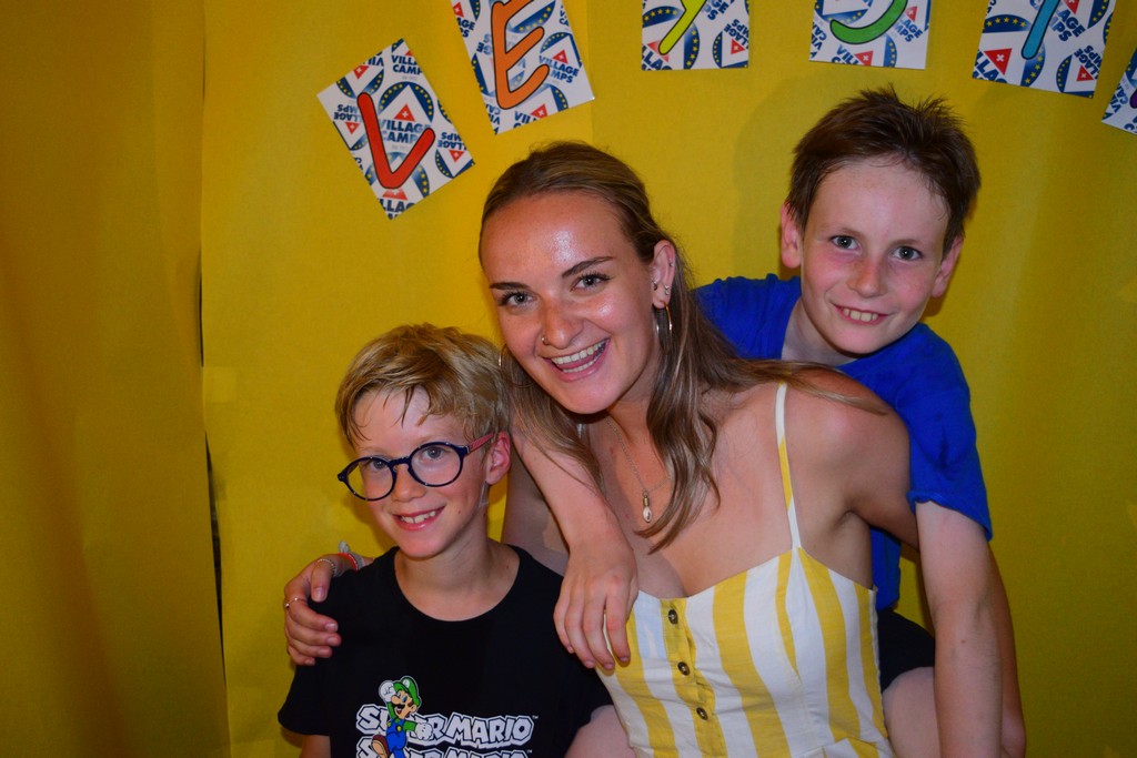 Village Camps International Summer Camp Leysin, Switzerland 2025-08-09 https://www.villagecamps.com/journals_admin/images/2308-3584-DSC_1680.jpg