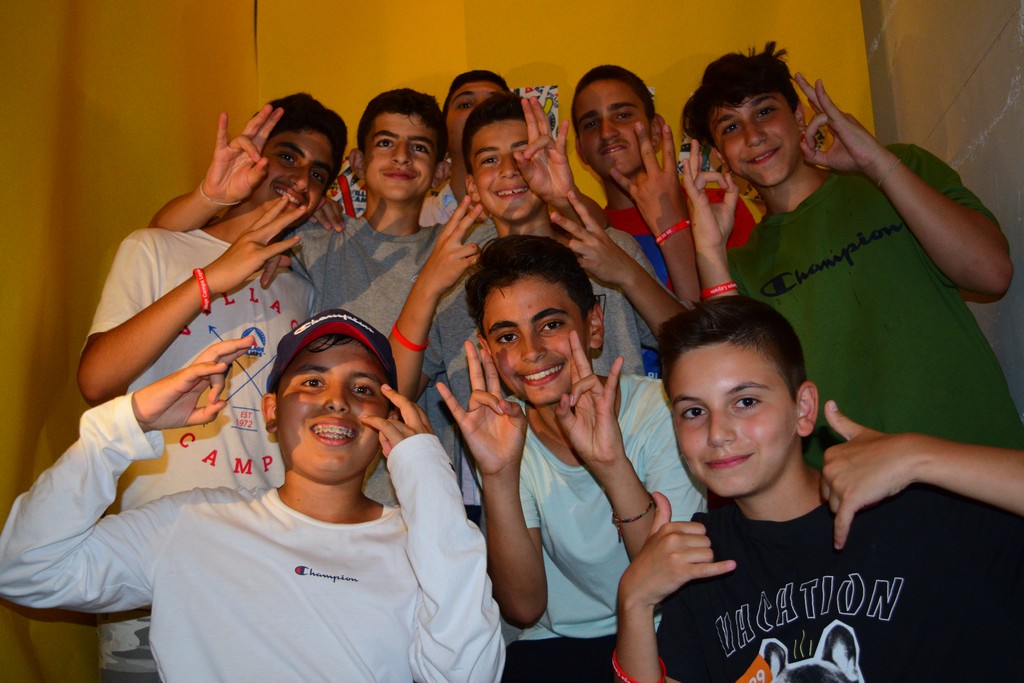 Village Camps International Summer Camp Leysin, Switzerland 2025-08-09 https://www.villagecamps.com/journals_admin/images/2308-3586-DSC_1695.jpg