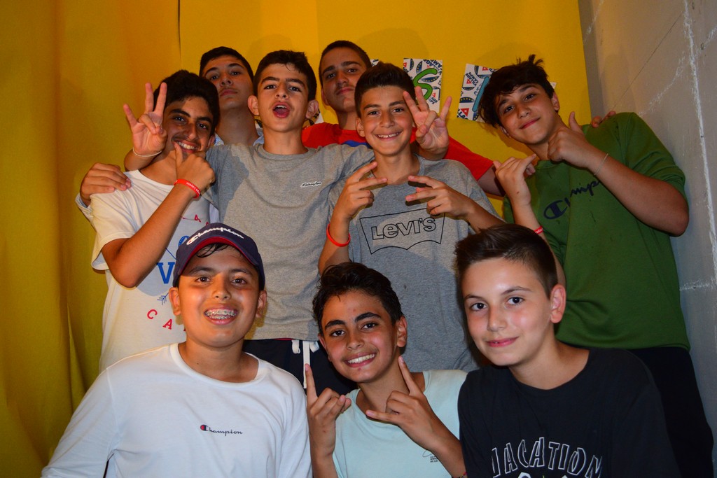 Village Camps International Summer Camp Leysin, Switzerland 2026-08-15 https://www.villagecamps.com/journals_admin/images/2308-3587-DSC_1691.jpg Village Camps International Summer Camp Leysin, Switzerland 2026-08-15 https://www.villagecamps.com/journals_admin/images/2308-3587-DSC_1691.jpg