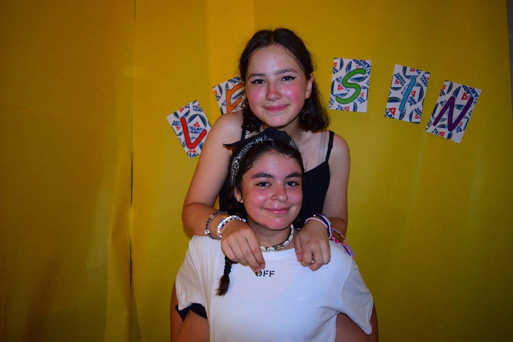 Village Camps International Summer Camp Leysin, Switzerland 2026-07-26 https://www.villagecamps.com/journals_admin/images/2308-3589-DSC_1715.jpg Village Camps International Summer Camp Leysin, Switzerland 2026-07-26 https://www.villagecamps.com/journals_admin/images/2308-3589-DSC_1715.jpg