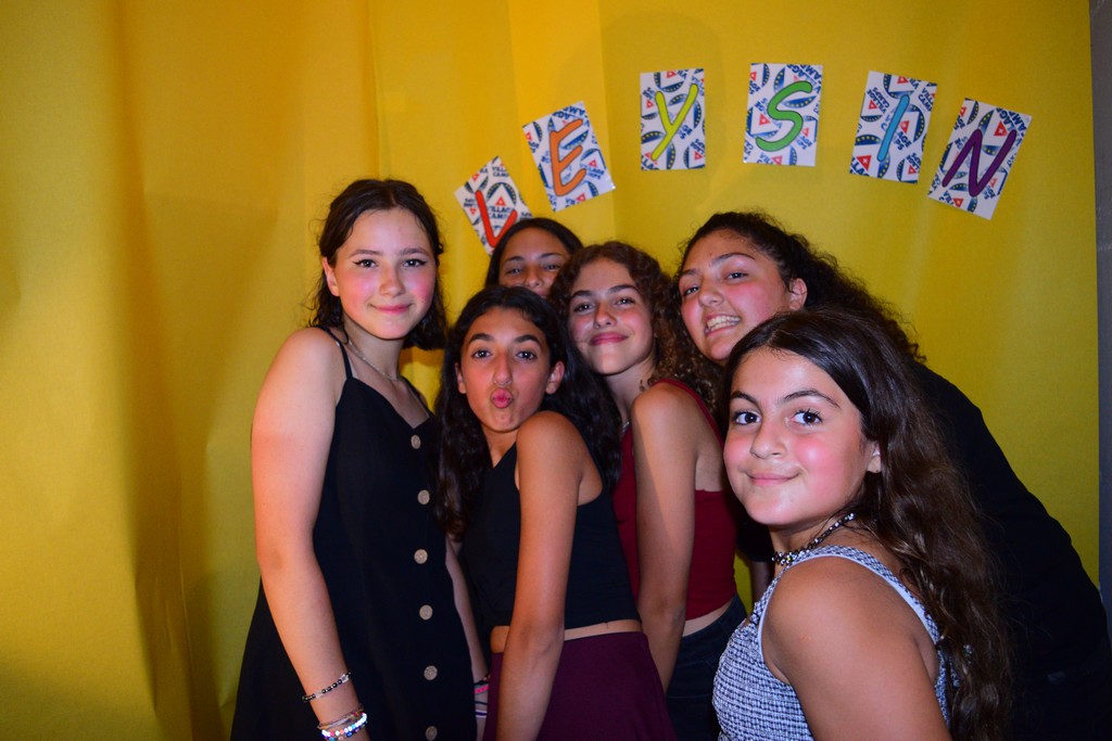 Village Camps International Summer Camp Leysin, Switzerland 2026-08-15 https://www.villagecamps.com/journals_admin/images/2308-3590-DSC_1718.jpg