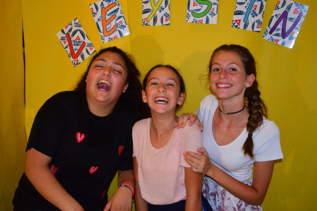 Village Camps International Summer Camp Leysin, Switzerland 2025-08-09 https://www.villagecamps.com/journals_admin/images/2308-3592-DSC_1727.jpg