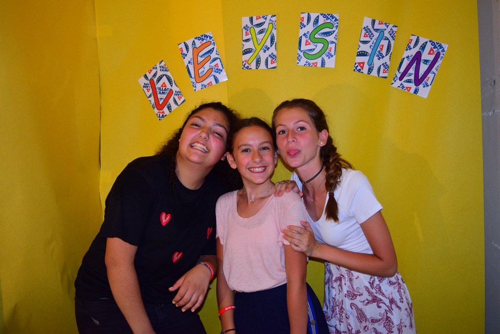 Village Camps International Summer Camp Leysin, Switzerland 2025-08-09 https://www.villagecamps.com/journals_admin/images/2308-3593-DSC_1728.jpg