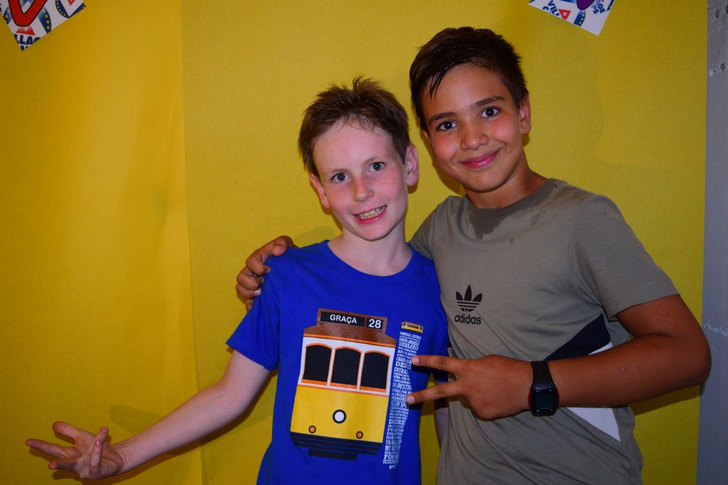 Village Camps International Summer Camp Leysin, Switzerland 2025-08-09 https://www.villagecamps.com/journals_admin/images/2308-3594-DSC_1733.jpg Village Camps International Summer Camp Leysin, Switzerland 2025-08-09 https://www.villagecamps.com/journals_admin/images/2308-3594-DSC_1733.jpg