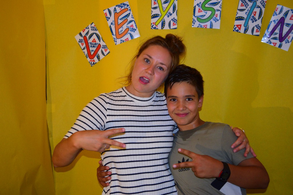 Village Camps International Summer Camp Leysin, Switzerland 2026-08-15 https://www.villagecamps.com/journals_admin/images/2308-3598-DSC_1741.jpg Village Camps International Summer Camp Leysin, Switzerland 2026-08-15 https://www.villagecamps.com/journals_admin/images/2308-3598-DSC_1741.jpg