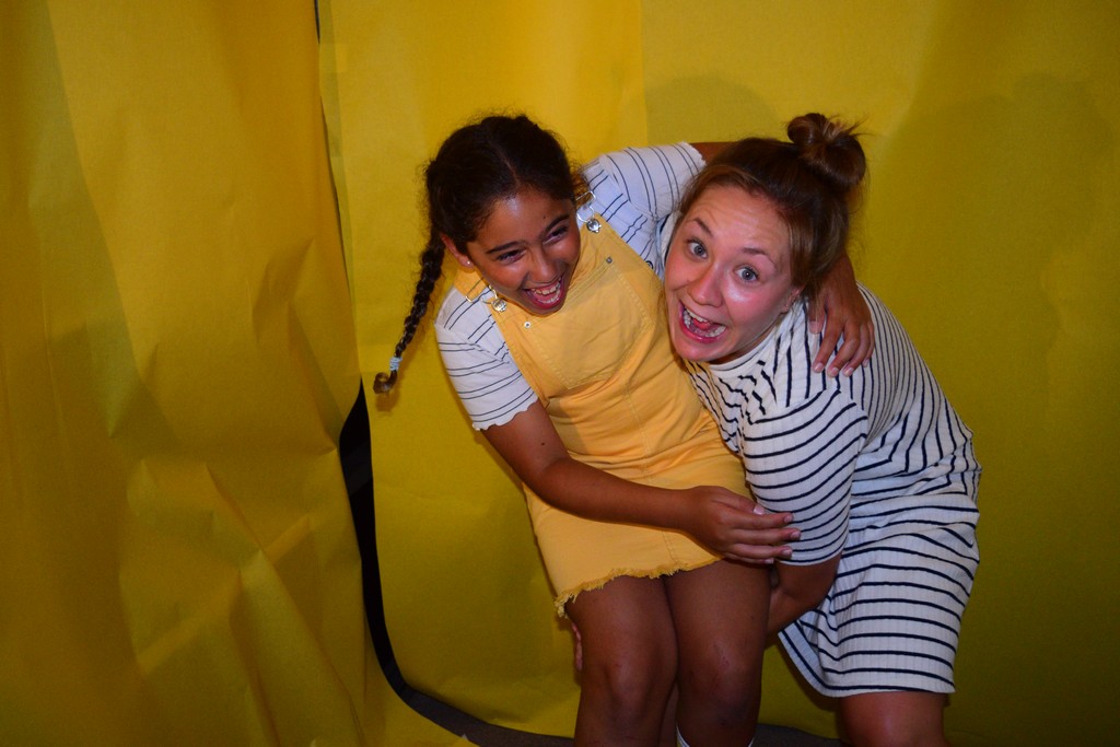 Village Camps International Summer Camp Leysin, Switzerland 2026-08-15 https://www.villagecamps.com/journals_admin/images/2308-3598-DSC_1744.jpg Village Camps International Summer Camp Leysin, Switzerland 2026-08-15 https://www.villagecamps.com/journals_admin/images/2308-3598-DSC_1744.jpg