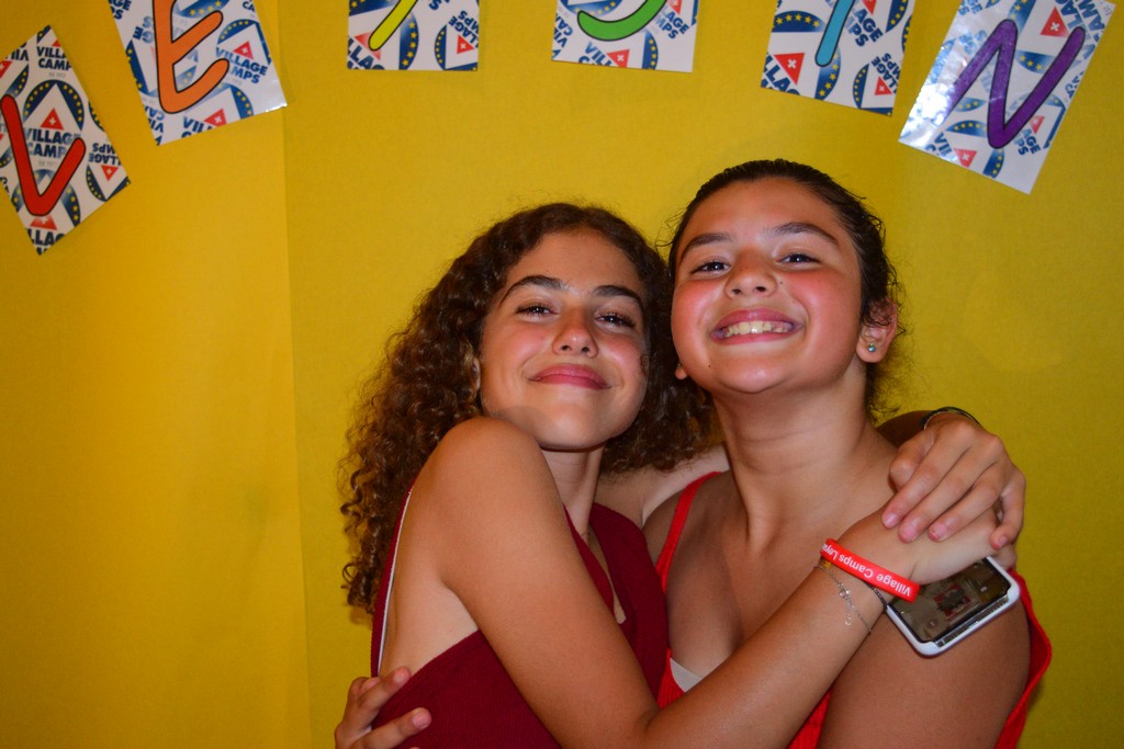 Village Camps International Summer Camp Leysin, Switzerland 2026-08-15 https://www.villagecamps.com/journals_admin/images/2308-3600-DSC_1748.jpg