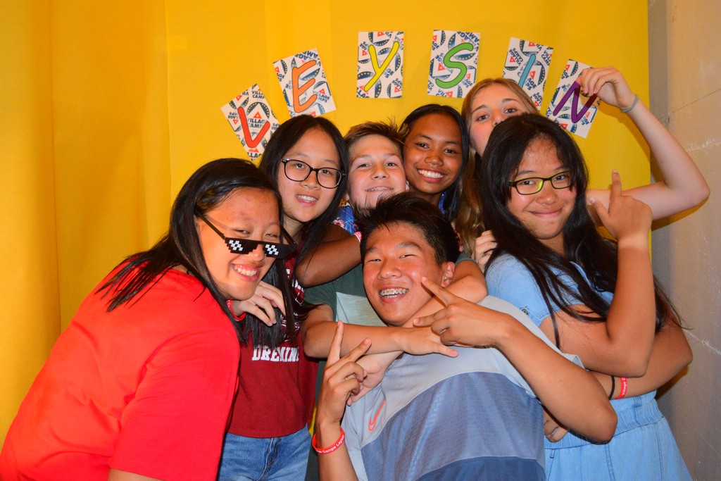 Village Camps International Summer Camp Leysin, Switzerland 2025-08-09 https://www.villagecamps.com/journals_admin/images/2308-3602-DSC_1750.jpg