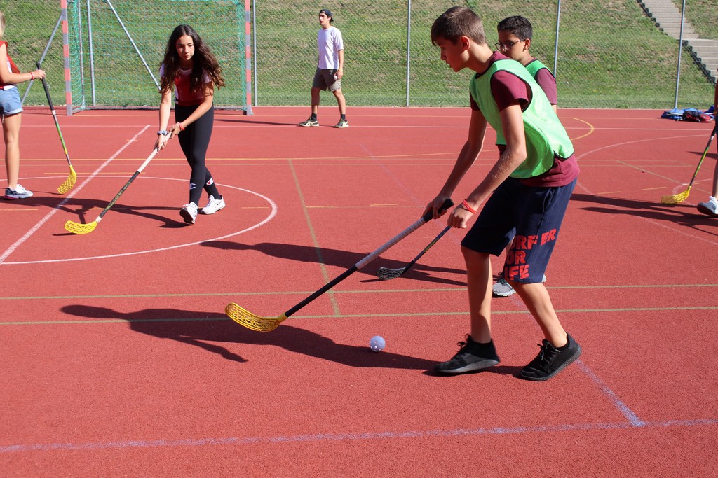 Village Camps International Summer Camp Leysin, Switzerland 2025-08-09 https://www.villagecamps.com/journals_admin/images/2308-3604-IMG_0162.jpg