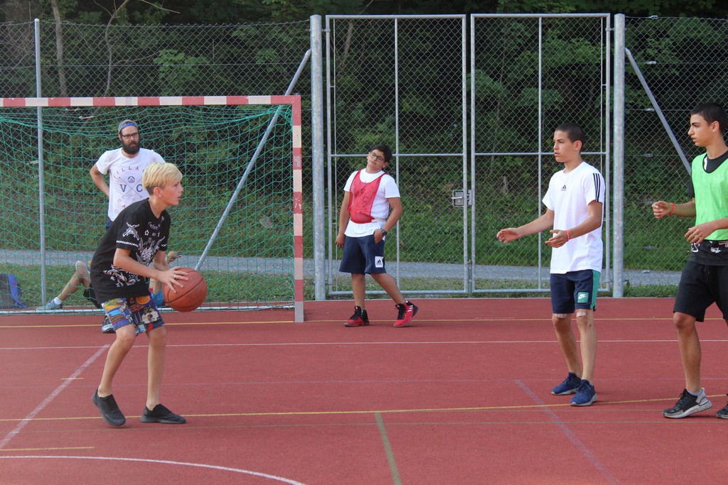 Village Camps International Summer Camp Leysin, Switzerland 2026-07-26 https://www.villagecamps.com/journals_admin/images/2308-3606-IMG_0175.jpg Village Camps International Summer Camp Leysin, Switzerland 2026-07-26 https://www.villagecamps.com/journals_admin/images/2308-3606-IMG_0175.jpg