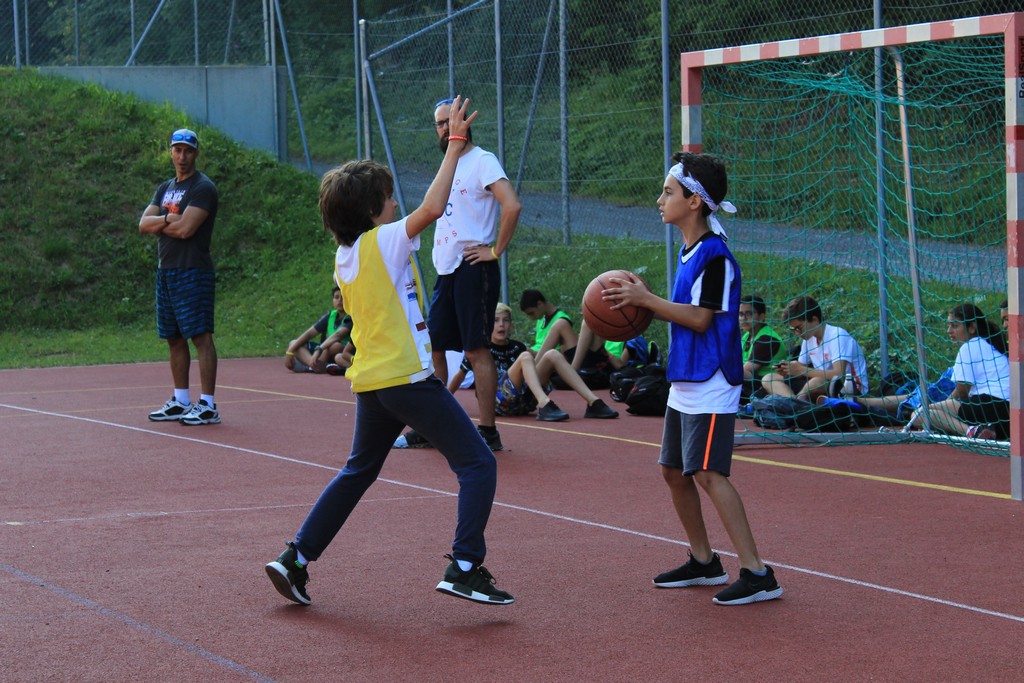 Village Camps International Summer Camp Leysin, Switzerland 2026-08-15 https://www.villagecamps.com/journals_admin/images/2308-3606-IMG_0196.jpg