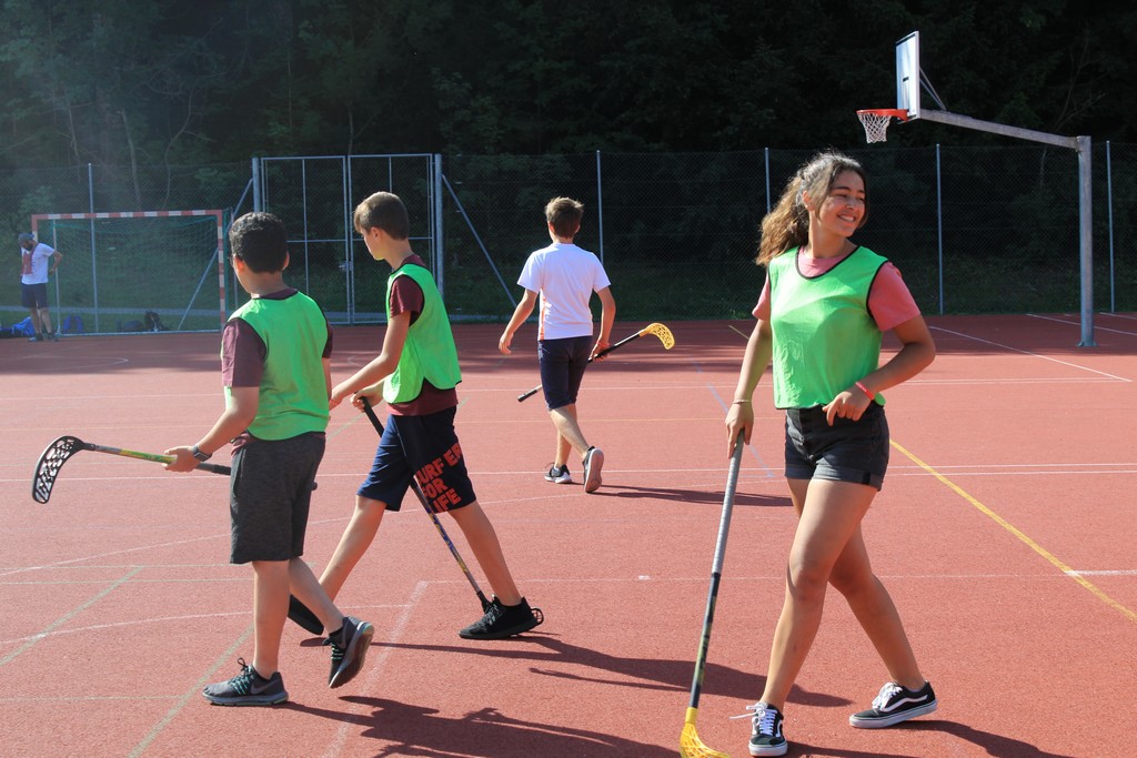 Village Camps International Summer Camp Leysin, Switzerland 2025-08-09 https://www.villagecamps.com/journals_admin/images/2308-3609-IMG_0210.jpg