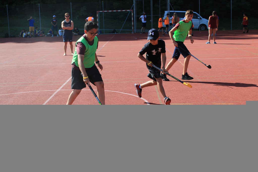 Village Camps International Summer Camp Leysin, Switzerland 2026-08-07 https://www.villagecamps.com/journals_admin/images/2308-3609-IMG_0214.jpg Village Camps International Summer Camp Leysin, Switzerland 2026-08-07 https://www.villagecamps.com/journals_admin/images/2308-3609-IMG_0214.jpg