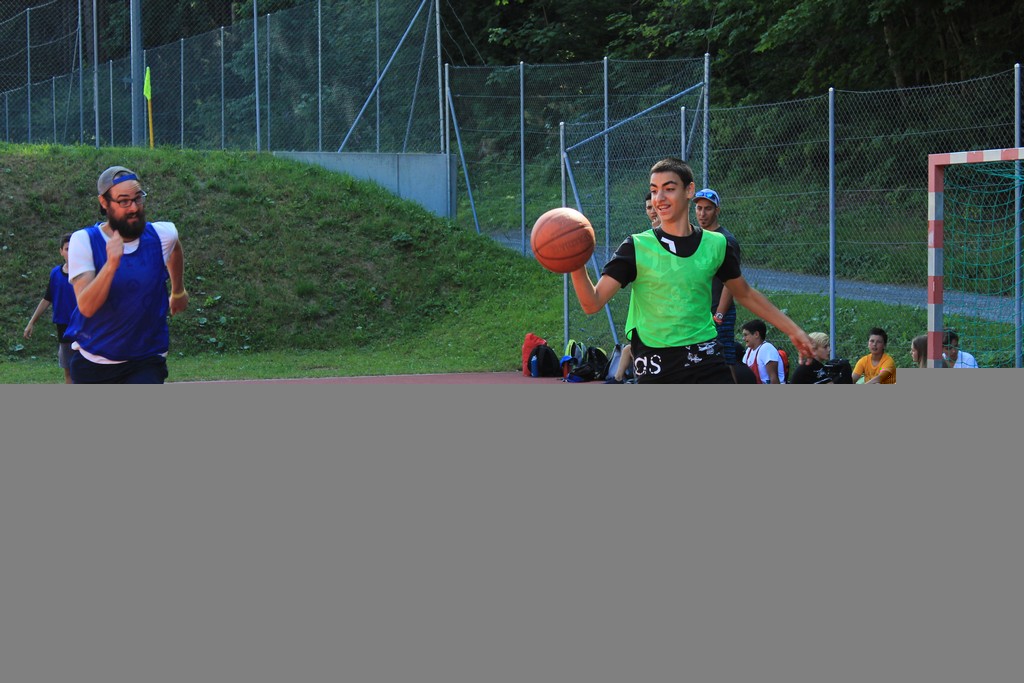 Village Camps International Summer Camp Leysin, Switzerland 2026-08-15 https://www.villagecamps.com/journals_admin/images/2308-3610-IMG_0227.jpg Village Camps International Summer Camp Leysin, Switzerland 2026-08-15 https://www.villagecamps.com/journals_admin/images/2308-3610-IMG_0227.jpg