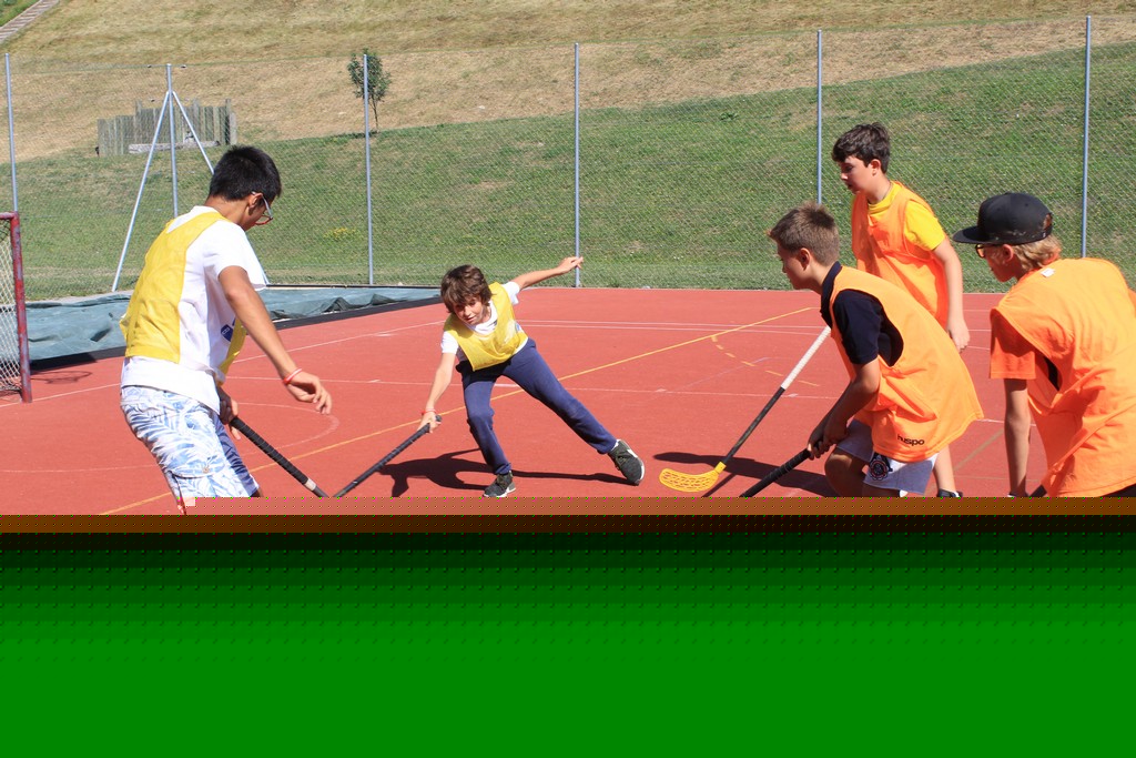 Village Camps International Summer Camp Leysin, Switzerland 2025-08-09 https://www.villagecamps.com/journals_admin/images/2308-3611-IMG_0226.jpg