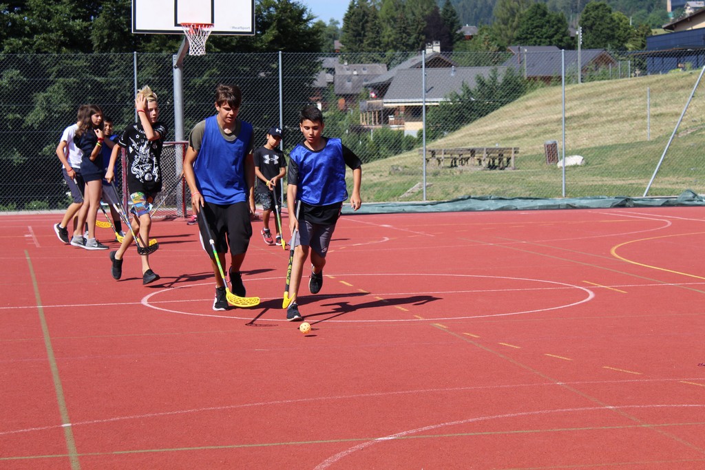 Village Camps International Summer Camp Leysin, Switzerland 2025-08-09 https://www.villagecamps.com/journals_admin/images/2308-3611-IMG_0242.jpg Village Camps International Summer Camp Leysin, Switzerland 2025-08-09 https://www.villagecamps.com/journals_admin/images/2308-3611-IMG_0242.jpg