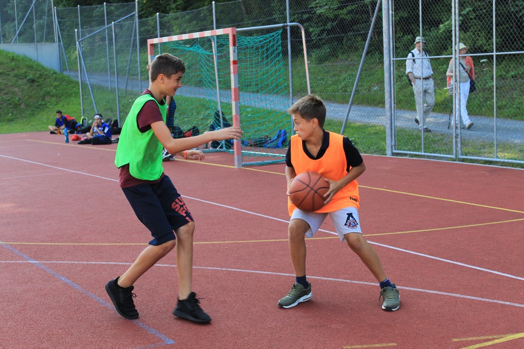 Village Camps International Summer Camp Leysin, Switzerland 2025-08-09 https://www.villagecamps.com/journals_admin/images/2308-3613-IMG_0249.jpg