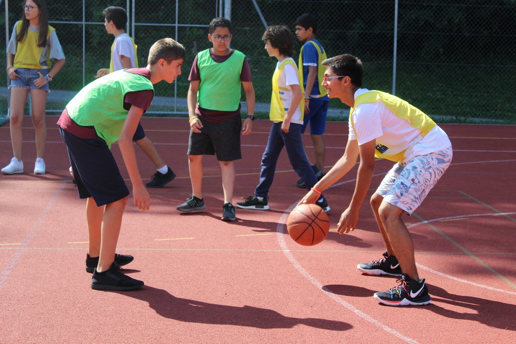 Village Camps International Summer Camp Leysin, Switzerland 2025-08-09 https://www.villagecamps.com/journals_admin/images/2308-3614-IMG_0274.jpg