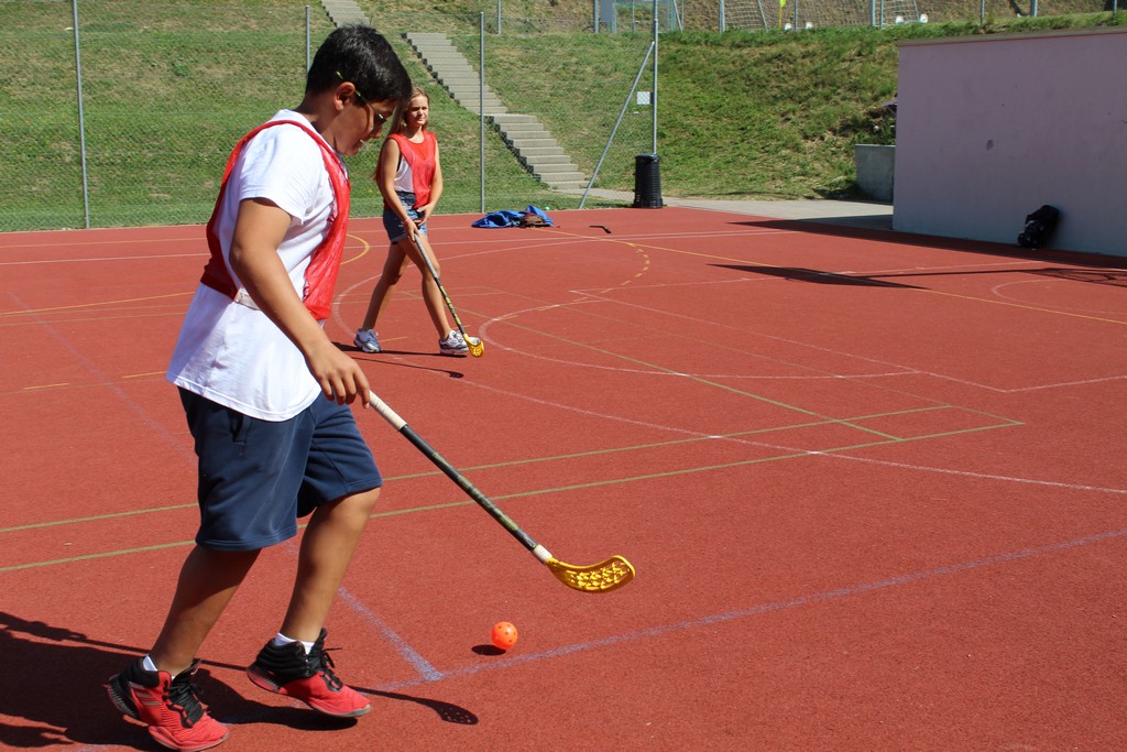 Village Camps International Summer Camp Leysin, Switzerland 2025-08-09 https://www.villagecamps.com/journals_admin/images/2308-3614-IMG_0279.jpg