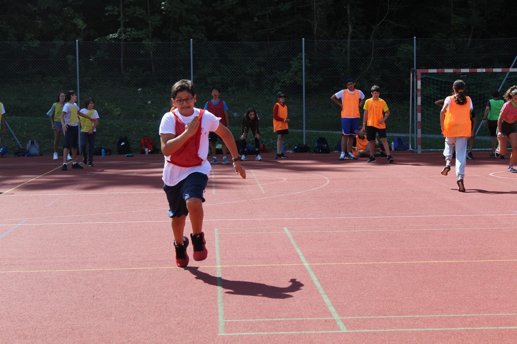 Village Camps International Summer Camp Leysin, Switzerland 2025-08-09 https://www.villagecamps.com/journals_admin/images/2308-3616-IMG_0305.jpg