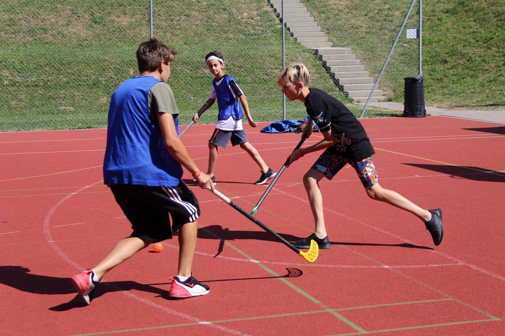 Village Camps International Summer Camp Leysin, Switzerland 2026-08-15 https://www.villagecamps.com/journals_admin/images/2308-3617-IMG_0280.jpg Village Camps International Summer Camp Leysin, Switzerland 2026-08-15 https://www.villagecamps.com/journals_admin/images/2308-3617-IMG_0280.jpg