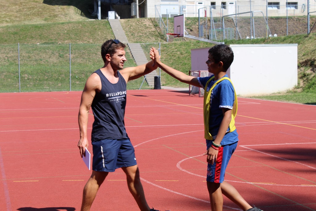 Village Camps International Summer Camp Leysin, Switzerland 2026-07-26 https://www.villagecamps.com/journals_admin/images/2308-3618-IMG_0310.jpg Village Camps International Summer Camp Leysin, Switzerland 2026-07-26 https://www.villagecamps.com/journals_admin/images/2308-3618-IMG_0310.jpg