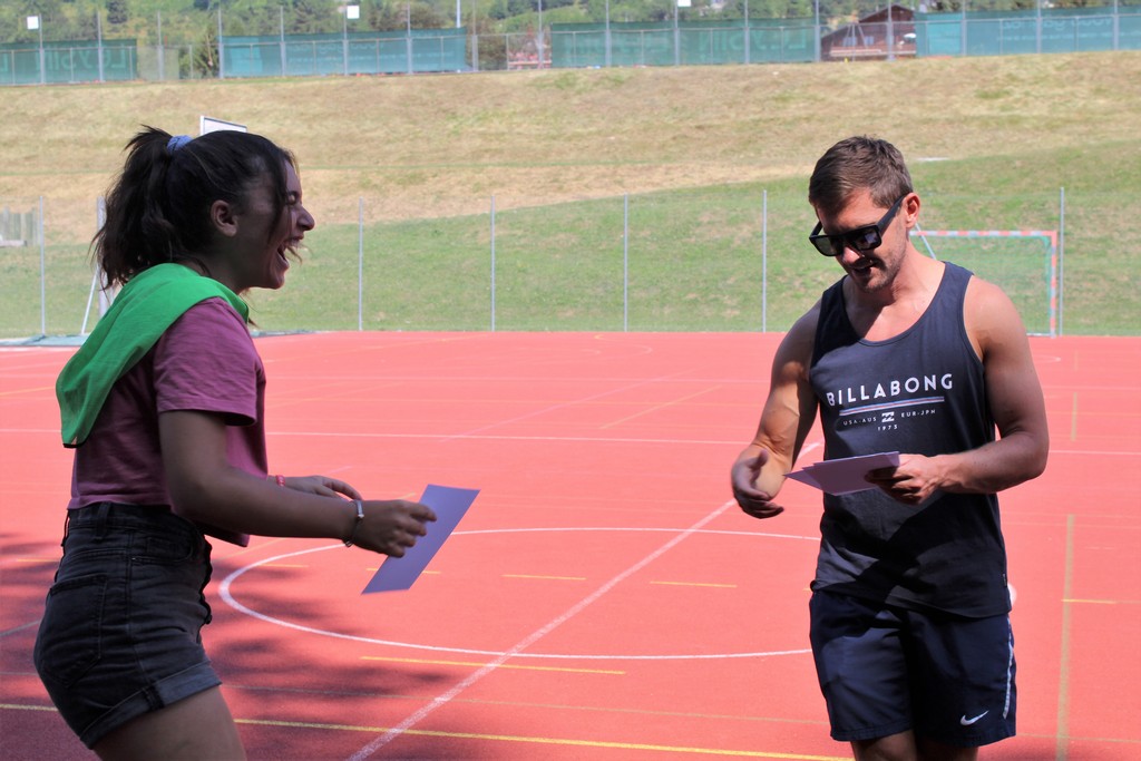 Village Camps International Summer Camp Leysin, Switzerland 2026-08-15 https://www.villagecamps.com/journals_admin/images/2308-3619-IMG_0323.jpg Village Camps International Summer Camp Leysin, Switzerland 2026-08-15 https://www.villagecamps.com/journals_admin/images/2308-3619-IMG_0323.jpg