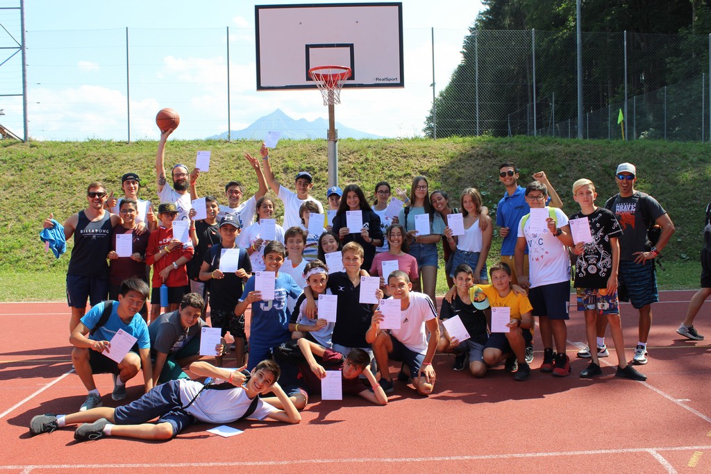 Village Camps International Summer Camp Leysin, Switzerland 2025-08-09 https://www.villagecamps.com/journals_admin/images/2308-3621-IMG_0333.jpg