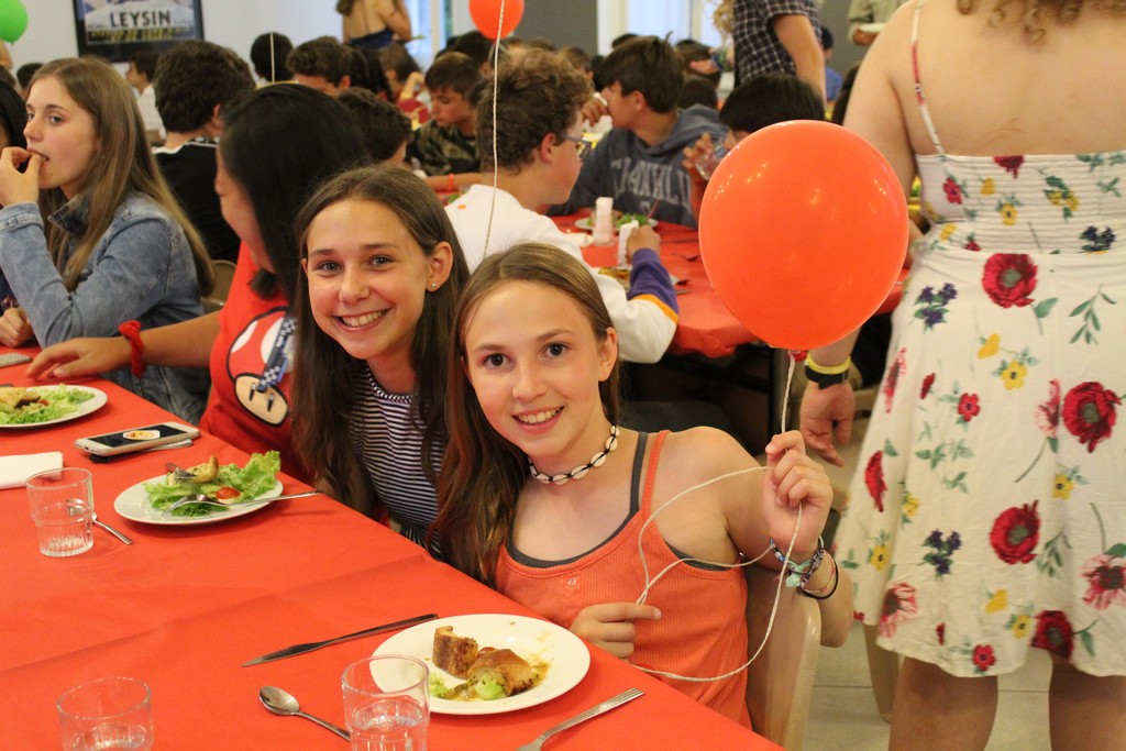 Village Camps International Summer Camp Leysin, Switzerland 2025-08-09 https://www.villagecamps.com/journals_admin/images/2308-3621-IMG_0402.jpg Village Camps International Summer Camp Leysin, Switzerland 2025-08-09 https://www.villagecamps.com/journals_admin/images/2308-3621-IMG_0402.jpg