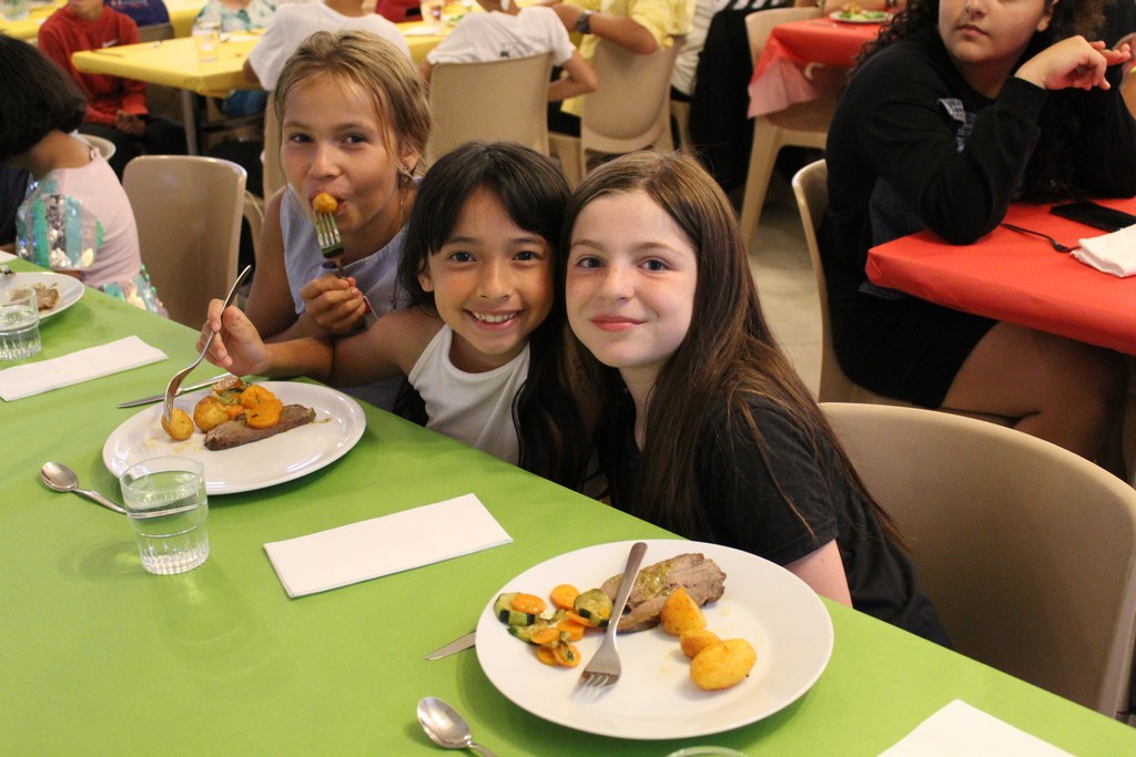 Village Camps International Summer Camp Leysin, Switzerland 2025-08-09 https://www.villagecamps.com/journals_admin/images/2308-3623-IMG_0411.jpg