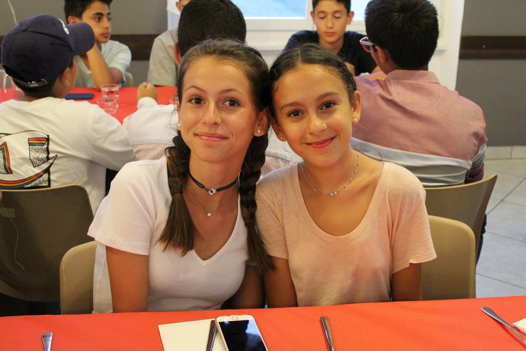 Village Camps International Summer Camp Leysin, Switzerland 2026-07-26 https://www.villagecamps.com/journals_admin/images/2308-3624-IMG_0423.jpg Village Camps International Summer Camp Leysin, Switzerland 2026-07-26 https://www.villagecamps.com/journals_admin/images/2308-3624-IMG_0423.jpg