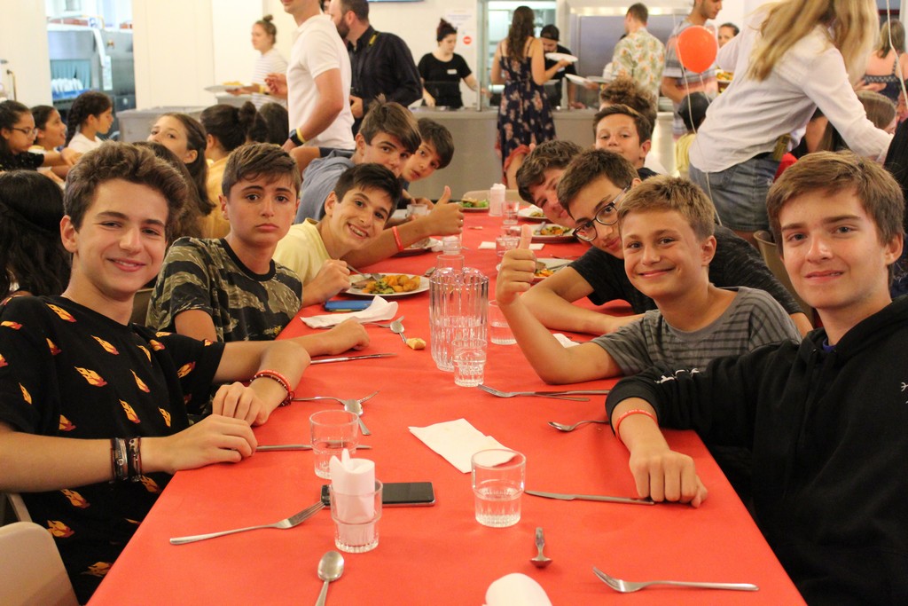 Village Camps International Summer Camp Leysin, Switzerland 2025-08-09 https://www.villagecamps.com/journals_admin/images/2308-3624-IMG_0428.jpg