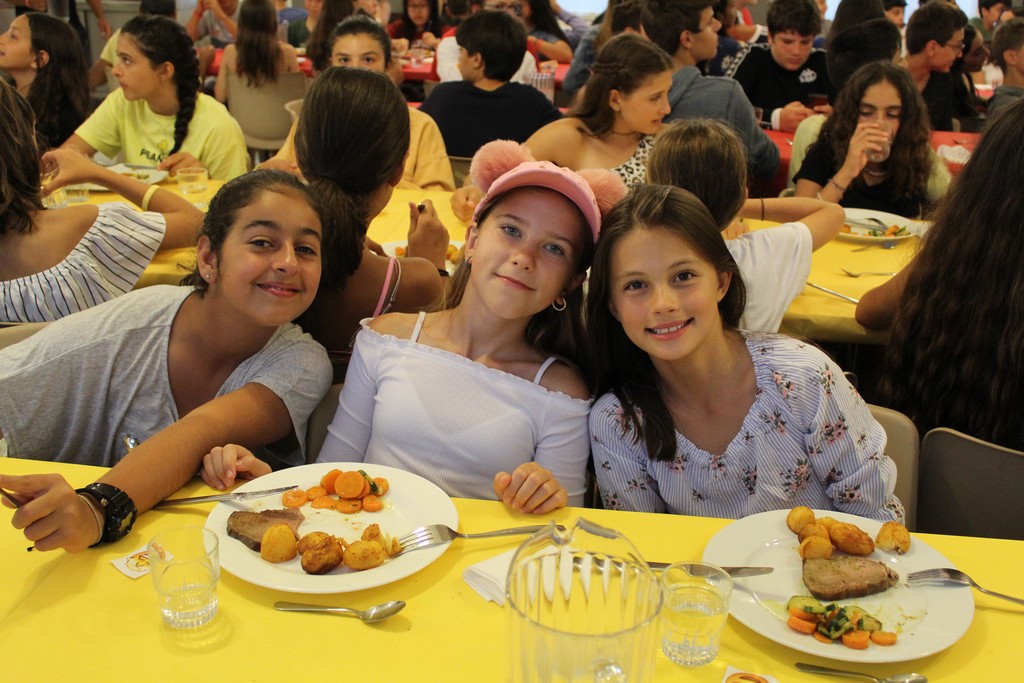 Village Camps International Summer Camp Leysin, Switzerland 2025-08-09 https://www.villagecamps.com/journals_admin/images/2308-3624-IMG_0430.jpg