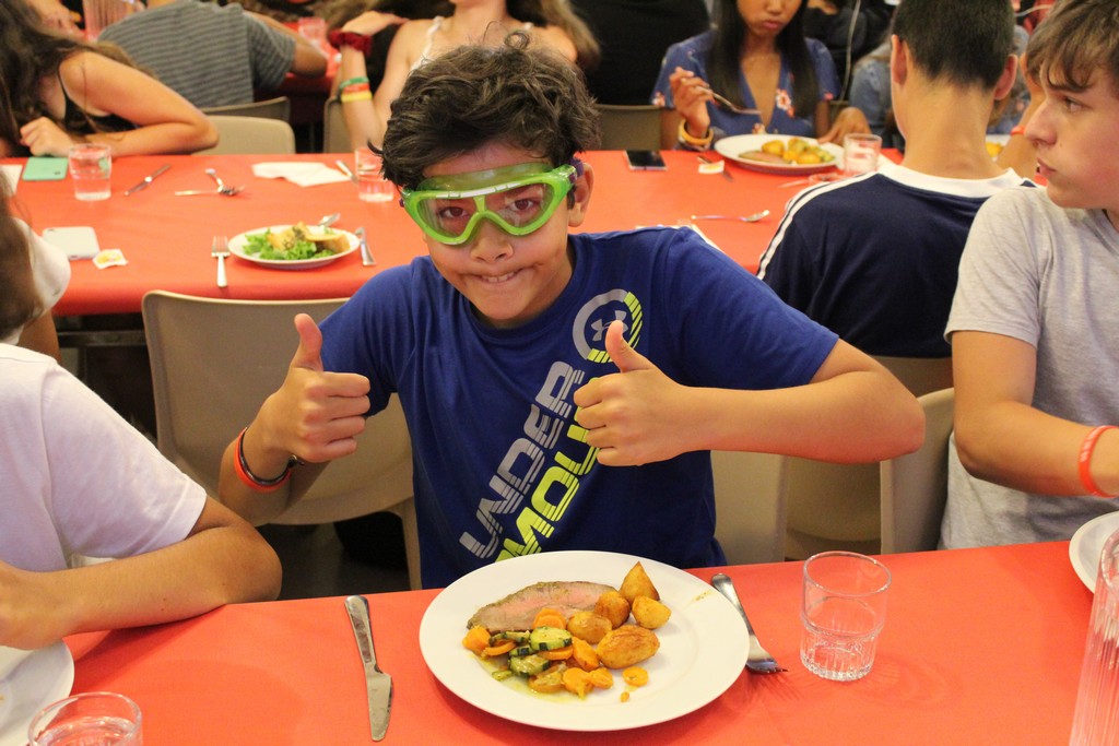 Village Camps International Summer Camp Leysin, Switzerland 2025-08-09 https://www.villagecamps.com/journals_admin/images/2308-3625-IMG_0439.jpg