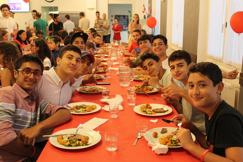Village Camps International Summer Camp Leysin, Switzerland 2026-08-15 https://www.villagecamps.com/journals_admin/images/2308-3626-IMG_0446.jpg Village Camps International Summer Camp Leysin, Switzerland 2026-08-15 https://www.villagecamps.com/journals_admin/images/2308-3626-IMG_0446.jpg