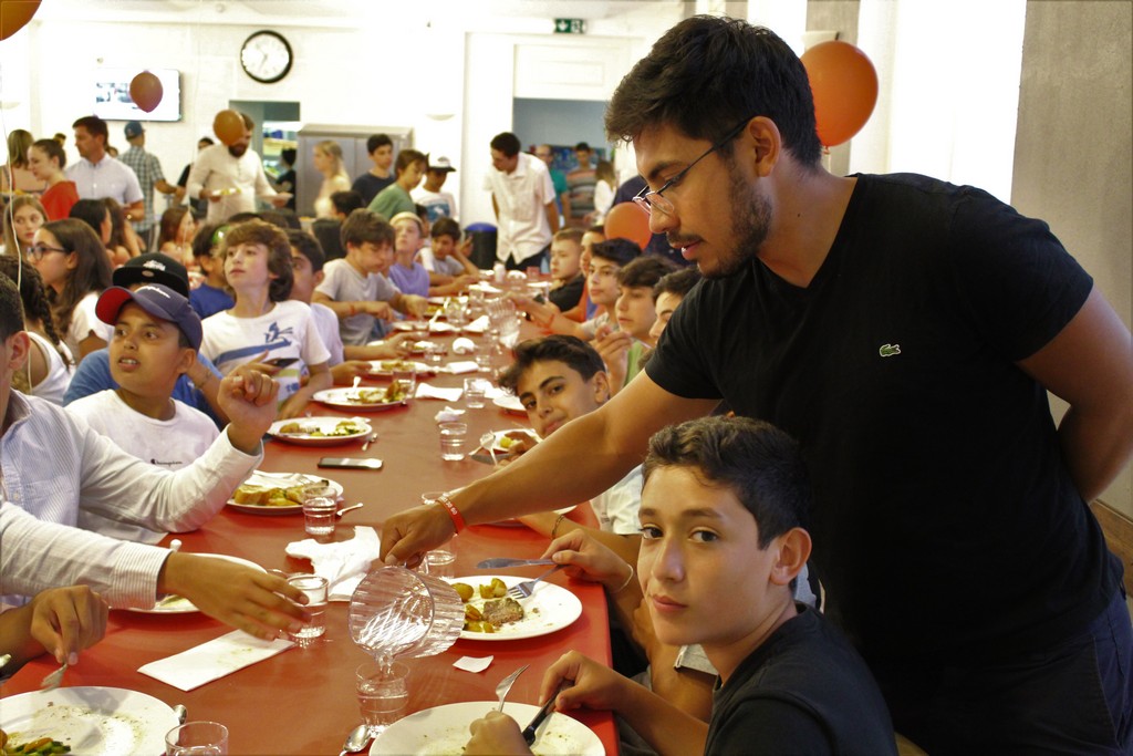 Village Camps International Summer Camp Leysin, Switzerland 2026-08-07 https://www.villagecamps.com/journals_admin/images/2308-3626-IMG_0451.jpg Village Camps International Summer Camp Leysin, Switzerland 2026-08-07 https://www.villagecamps.com/journals_admin/images/2308-3626-IMG_0451.jpg