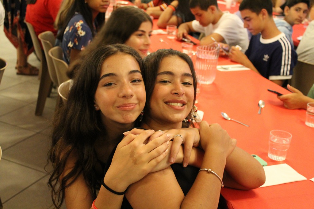 Village Camps International Summer Camp Leysin, Switzerland 2026-08-15 https://www.villagecamps.com/journals_admin/images/2308-3627-IMG_0467.jpg Village Camps International Summer Camp Leysin, Switzerland 2026-08-15 https://www.villagecamps.com/journals_admin/images/2308-3627-IMG_0467.jpg