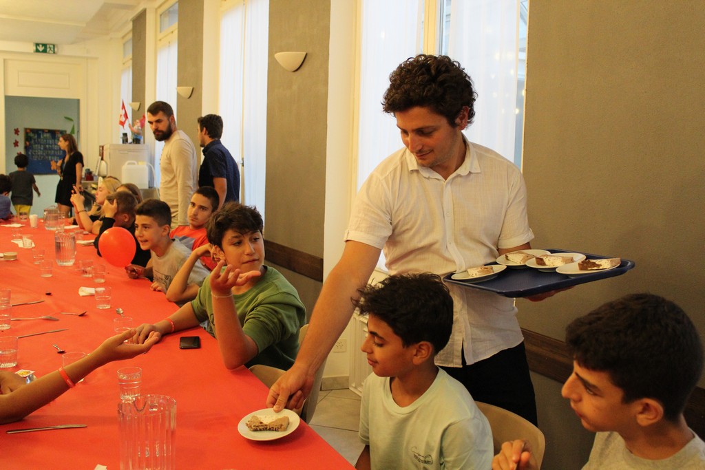 Village Camps International Summer Camp Leysin, Switzerland 2026-08-15 https://www.villagecamps.com/journals_admin/images/2308-3628-IMG_0479.jpg
