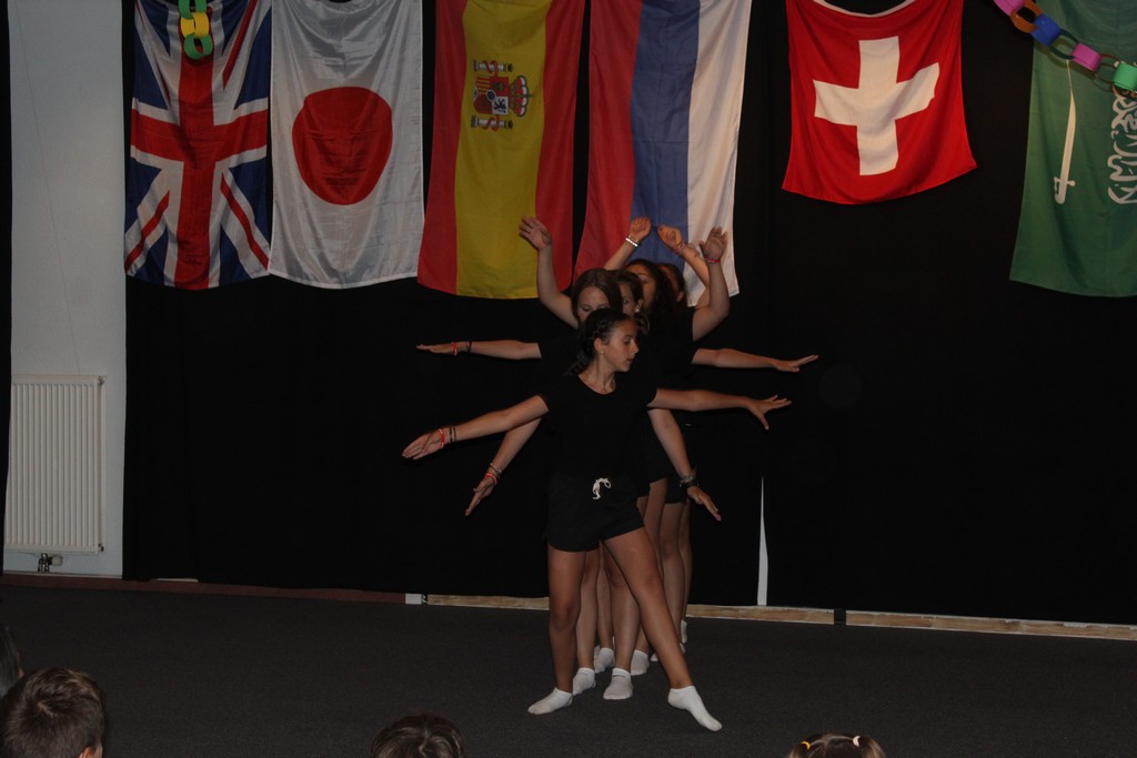Village Camps International Summer Camp Leysin, Switzerland 2025-08-09 https://www.villagecamps.com/journals_admin/images/2308-3629-IMG_0514.jpg Village Camps International Summer Camp Leysin, Switzerland 2025-08-09 https://www.villagecamps.com/journals_admin/images/2308-3629-IMG_0514.jpg