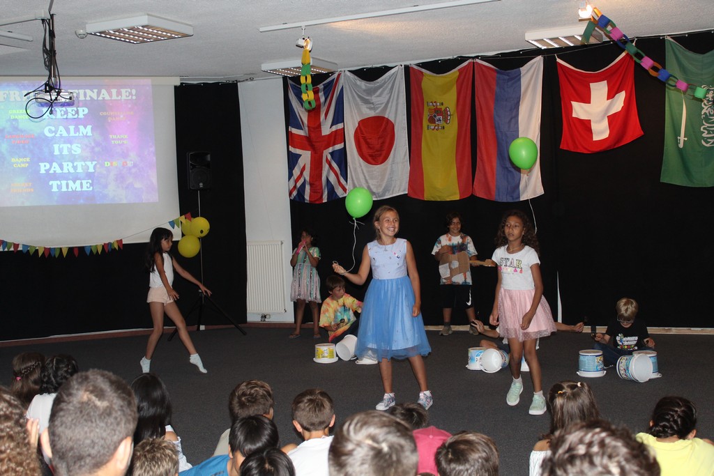 Village Camps International Summer Camp Leysin, Switzerland 2025-08-09 https://www.villagecamps.com/journals_admin/images/2308-3630-IMG_0503.jpg