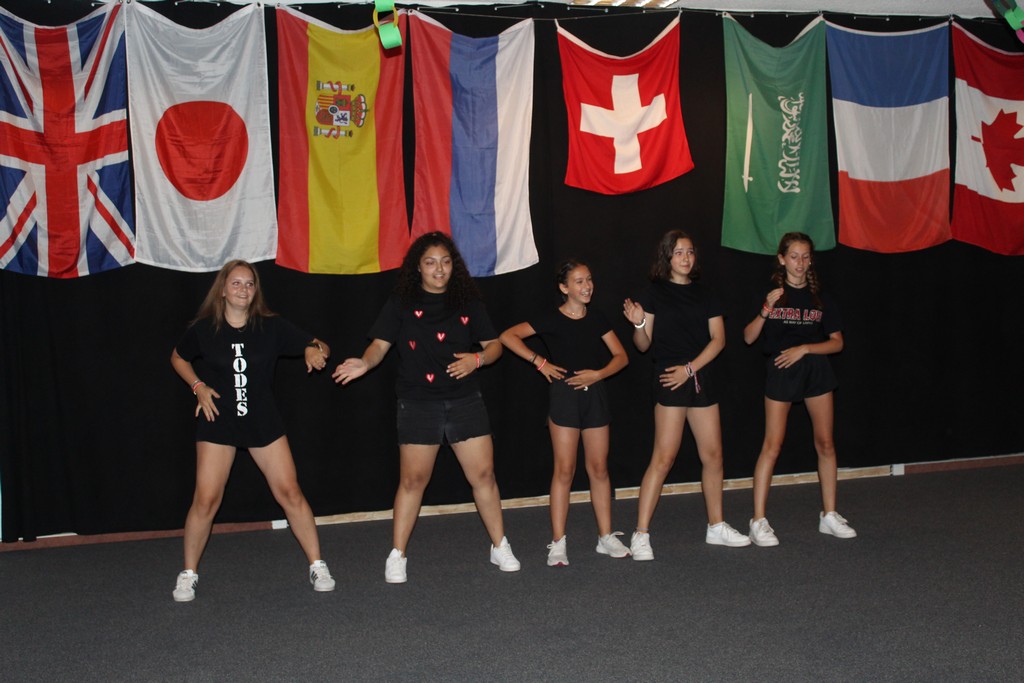 Village Camps International Summer Camp Leysin, Switzerland 2026-08-07 https://www.villagecamps.com/journals_admin/images/2308-3630-IMG_0524.jpg Village Camps International Summer Camp Leysin, Switzerland 2026-08-07 https://www.villagecamps.com/journals_admin/images/2308-3630-IMG_0524.jpg